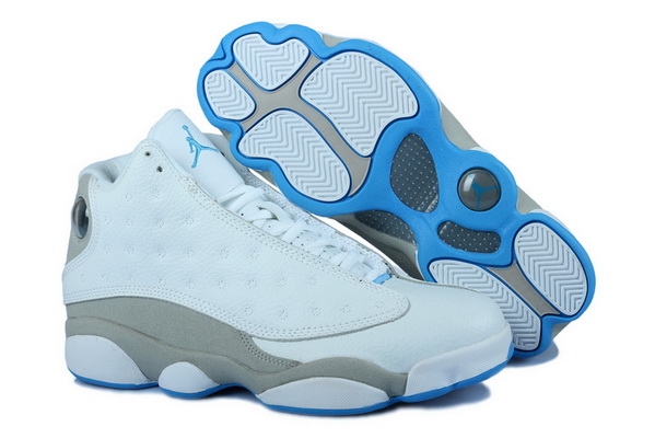 Jordan 13 CP3 Men Super Perfect--002